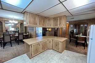 1285 Sussex Way, Hayward, CA 94544 - Photo 16
