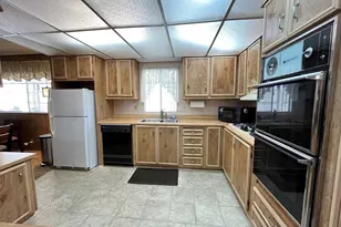 1285 Sussex Way, Hayward, CA 94544 - Photo 12