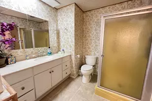 1285 Sussex Way, Hayward, CA 94544 - Photo 32