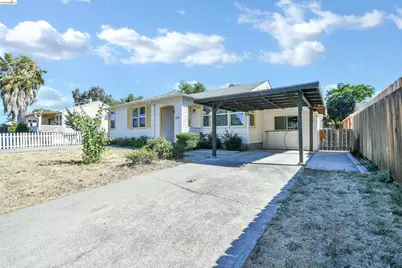 93 Atherton Ave, Pittsburg, CA 94565 - Photo 6