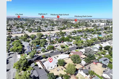 93 Atherton Ave, Pittsburg, CA 94565 - Photo 10
