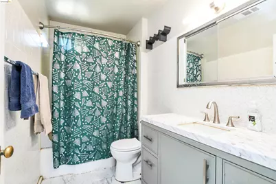 93 Atherton Ave, Pittsburg, CA 94565 - Photo 22