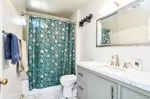 93 Atherton Ave, Pittsburg, CA 94565 - Photo 22