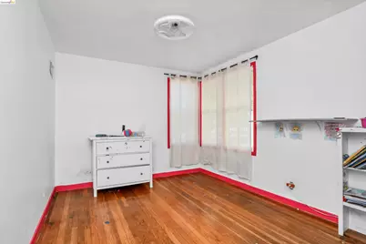 93 Atherton Ave, Pittsburg, CA 94565 - Photo 20