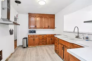 93 Atherton Ave, Pittsburg, CA 94565 - Photo 16