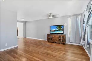 93 Atherton Ave, Pittsburg, CA 94565 - Photo 12