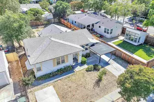 93 Atherton Ave, Pittsburg, CA 94565 - Photo 2