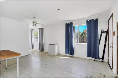 93 Atherton Ave, Pittsburg, CA 94565 - Photo 14