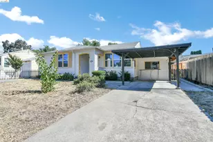 93 Atherton Ave, Pittsburg, CA 94565 - Photo 6