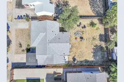 93 Atherton Ave, Pittsburg, CA 94565 - Photo 8