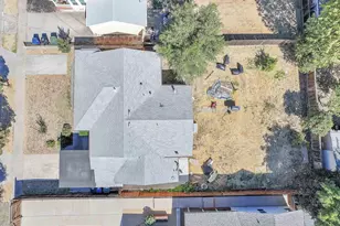 93 Atherton Ave, Pittsburg, CA 94565 - Photo 8