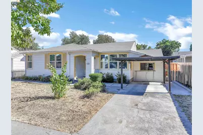 93 Atherton Ave, Pittsburg, CA 94565 - Photo 8