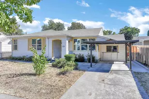 93 Atherton Ave, Pittsburg, CA 94565 - Photo 8