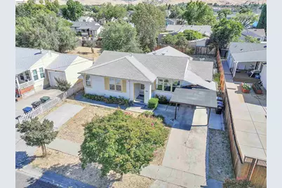 93 Atherton Ave, Pittsburg, CA 94565 - Photo 2