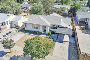 93 Atherton Ave, Pittsburg, CA 94565 - Photo 2