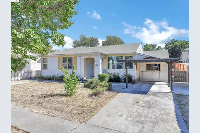 93 Atherton Ave, Pittsburg, CA 94565 - Photo 4