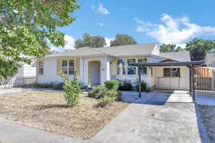 93 Atherton Ave, Pittsburg, CA 94565 - Photo 4