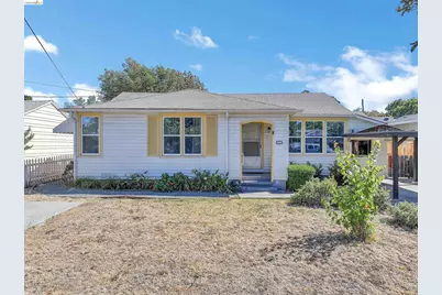 93 Atherton Ave, Pittsburg, CA 94565 - Photo 4