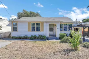 93 Atherton Ave, Pittsburg, CA 94565 - Photo 4