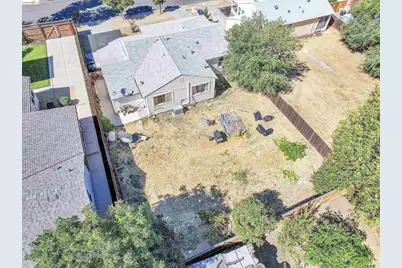93 Atherton Ave, Pittsburg, CA 94565 - Photo 1