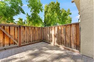 4071 Ghiotti Dr, Pleasanton, CA 94588 - Photo 18