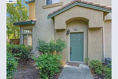 4071 Ghiotti Dr, Pleasanton, CA 94588 - Photo 4