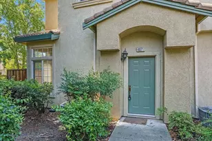 4071 Ghiotti Dr, Pleasanton, CA 94588 - Photo 4