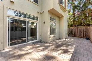 4071 Ghiotti Dr, Pleasanton, CA 94588 - Photo 20