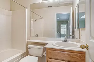 4071 Ghiotti Dr, Pleasanton, CA 94588 - Photo 8