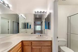 4071 Ghiotti Dr, Pleasanton, CA 94588 - Photo 14
