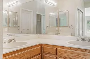 4071 Ghiotti Dr, Pleasanton, CA 94588 - Photo 10