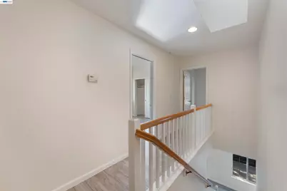 4071 Ghiotti Dr, Pleasanton, CA 94588 - Photo 16
