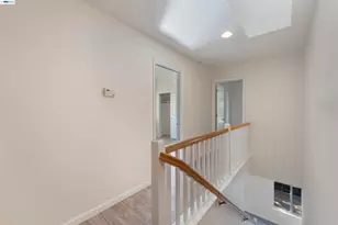 4071 Ghiotti Dr, Pleasanton, CA 94588 - Photo 16