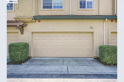 4071 Ghiotti Dr, Pleasanton, CA 94588 - Photo 2