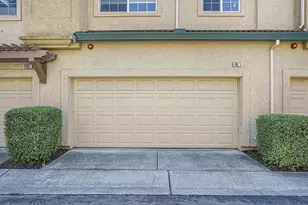 4071 Ghiotti Dr, Pleasanton, CA 94588 - Photo 2