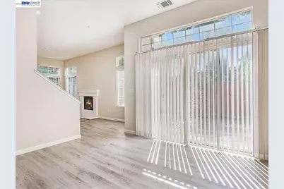 4071 Ghiotti Dr, Pleasanton, CA 94588 - Photo 6