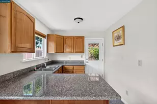 2480 Shield Dr, Union City, CA 94587 - Photo 64