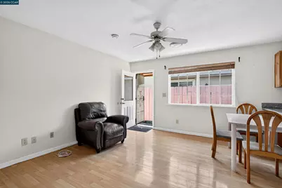 2480 Shield Dr, Union City, CA 94587 - Photo 62