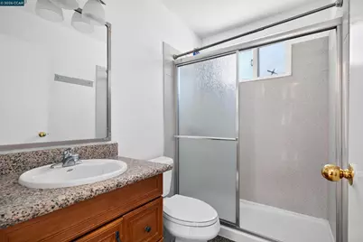 2480 Shield Dr, Union City, CA 94587 - Photo 38