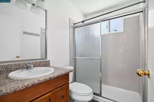 2480 Shield Dr, Union City, CA 94587 - Photo 38