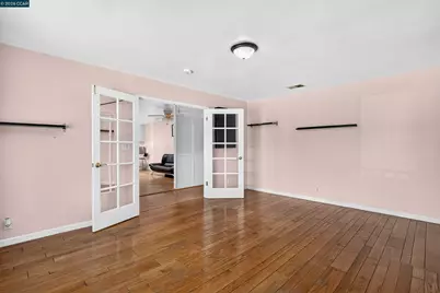 2480 Shield Dr, Union City, CA 94587 - Photo 50