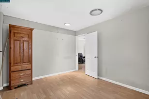 2480 Shield Dr, Union City, CA 94587 - Photo 42
