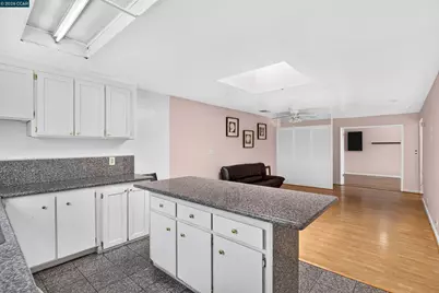 2480 Shield Dr, Union City, CA 94587 - Photo 28