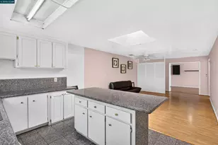 2480 Shield Dr, Union City, CA 94587 - Photo 28