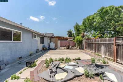 2480 Shield Dr, Union City, CA 94587 - Photo 10