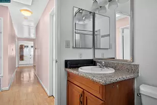 2480 Shield Dr, Union City, CA 94587 - Photo 56
