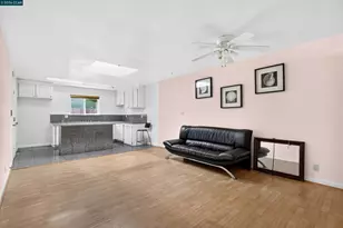 2480 Shield Dr, Union City, CA 94587 - Photo 32