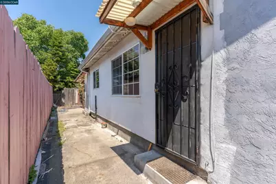 2480 Shield Dr, Union City, CA 94587 - Photo 14