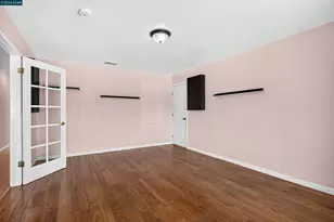 2480 Shield Dr, Union City, CA 94587 - Photo 34