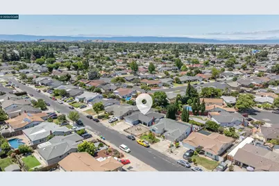 2480 Shield Dr, Union City, CA 94587 - Photo 22
